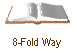 8-Fold Way