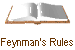 Feynman's Rules